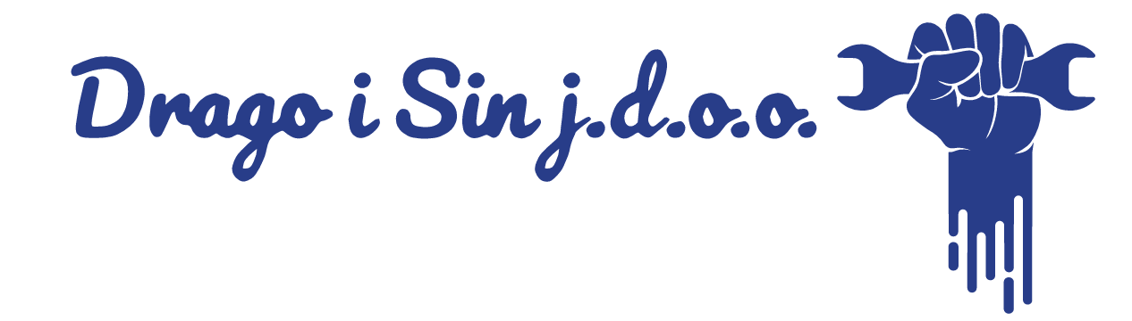 Sponzor 19